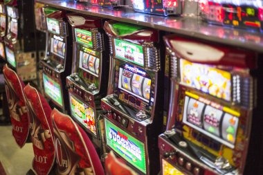 pavilion888 Apa yang ditawarkan di Captain Bounty