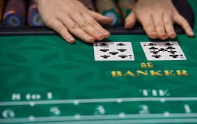 pavilion888 Jelajahi pengalaman Lucky Twins di pavilion888